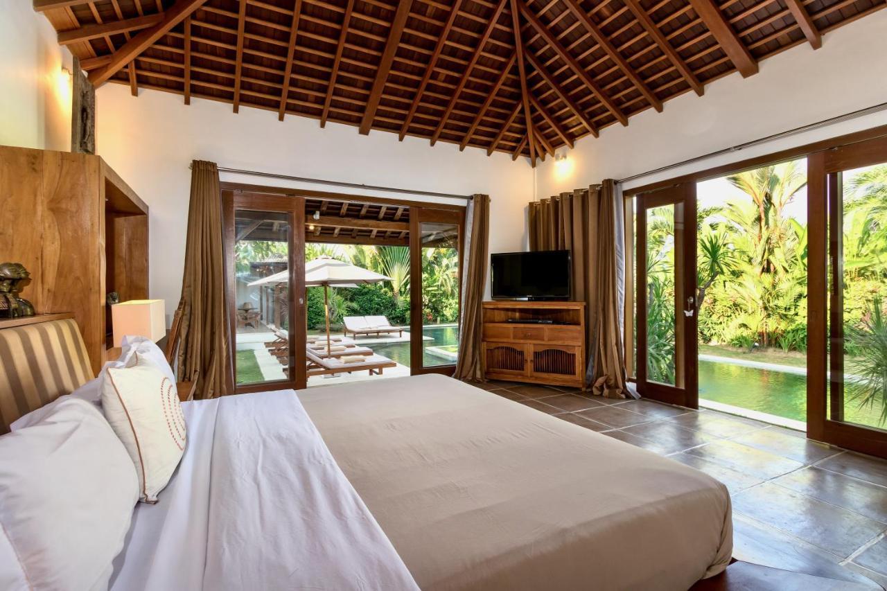 La Des Sens Seminyak (Bali)