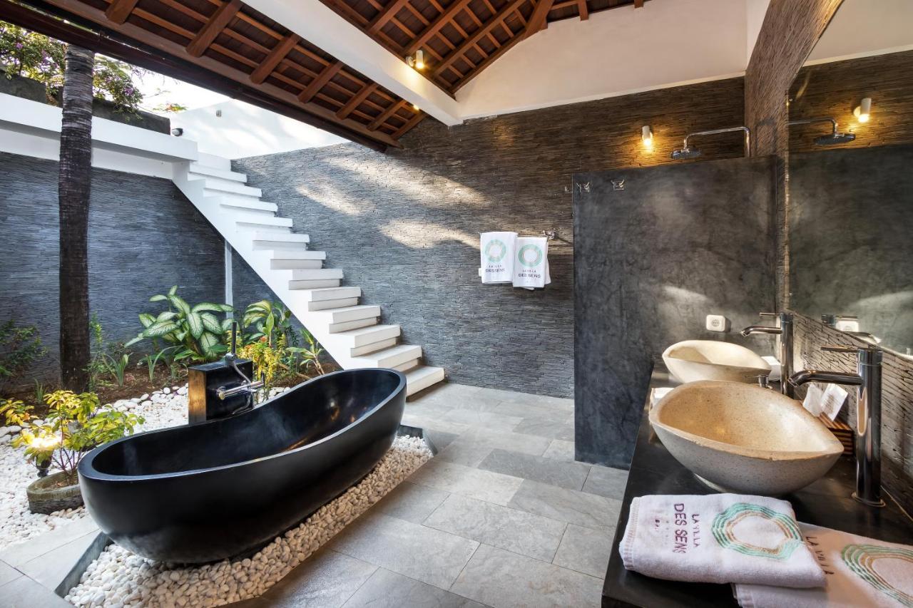 La Des Sens Seminyak (Bali)