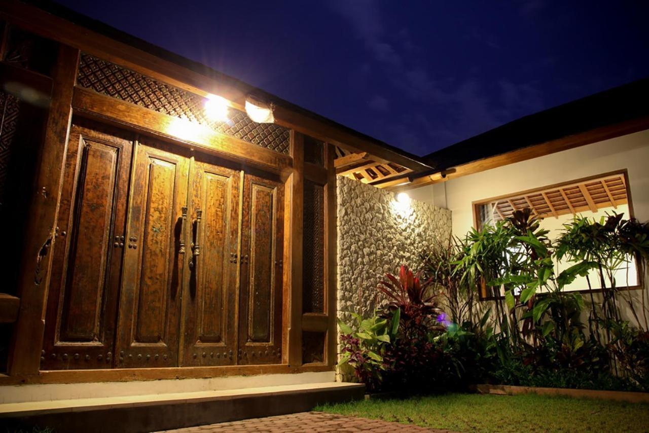 La Des Sens Seminyak (Bali)